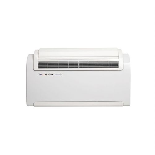 Conservatory Air Conditioning Sizing Up And Advice